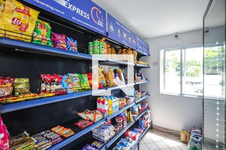 Apartamento à venda com 67m², 3 quartos e 1 vagaMercado