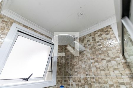 Apartamento à venda com 67m², 3 quartos e 1 vagaBanheiro