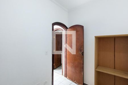 Casa para alugar com 800m², 6 quartos e 4 vagas Casa para alugar com 800m², 6 quartos e 4 vagasQuarto de serviço 2