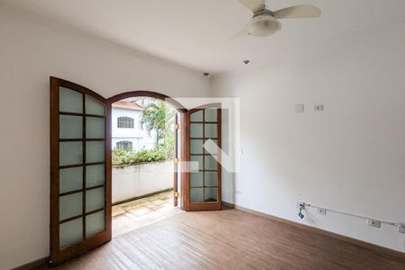 Casa para alugar com 800m², 6 quartos e 4 vagas Casa para alugar com 800m², 6 quartos e 4 vagasSuíte 3