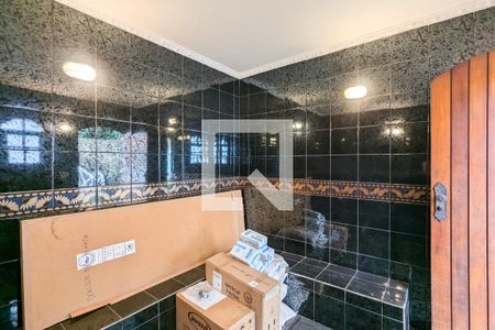Casa para alugar com 800m², 6 quartos e 4 vagas Casa para alugar com 800m², 6 quartos e 4 vagasSauna