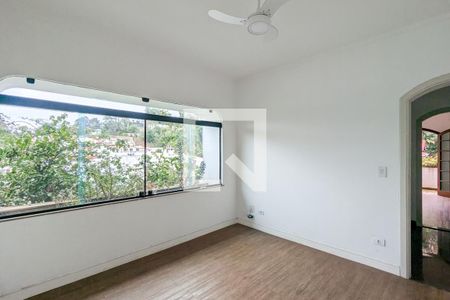 Casa para alugar com 800m², 6 quartos e 4 vagas Casa para alugar com 800m², 6 quartos e 4 vagasQuarto 2