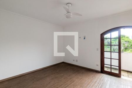 Casa para alugar com 800m², 6 quartos e 4 vagas Casa para alugar com 800m², 6 quartos e 4 vagasSuíte 4
