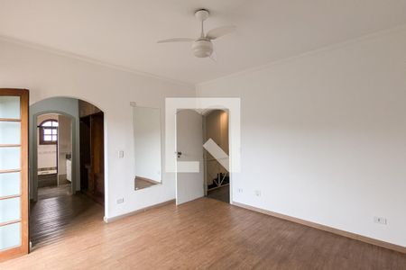 Casa para alugar com 800m², 6 quartos e 4 vagas Casa para alugar com 800m², 6 quartos e 4 vagasSuíte 4