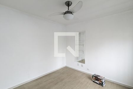 Casa para alugar com 800m², 6 quartos e 4 vagas Casa para alugar com 800m², 6 quartos e 4 vagasSuíte 1