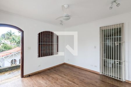 Casa para alugar com 800m², 6 quartos e 4 vagas Casa para alugar com 800m², 6 quartos e 4 vagasSuíte 2