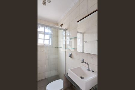 Casa para alugar com 800m², 6 quartos e 4 vagas Casa para alugar com 800m², 6 quartos e 4 vagasSuíte 1