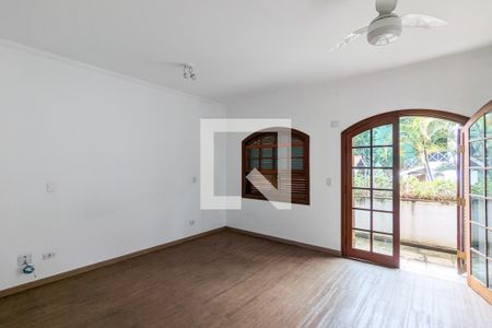 Casa para alugar com 800m², 6 quartos e 4 vagas Casa para alugar com 800m², 6 quartos e 4 vagasSuíte 3