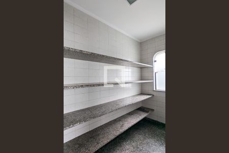 Casa para alugar com 800m², 6 quartos e 4 vagas Casa para alugar com 800m², 6 quartos e 4 vagasDespensa