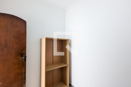 Casa para alugar com 800m², 6 quartos e 4 vagas Casa para alugar com 800m², 6 quartos e 4 vagasQuarto de serviço 2