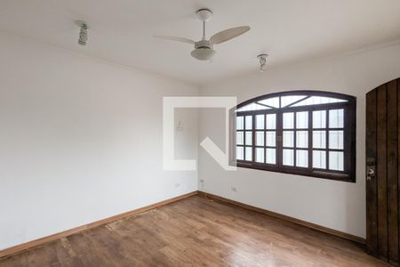 Casa para alugar com 800m², 6 quartos e 4 vagas Casa para alugar com 800m², 6 quartos e 4 vagasSuíte 2
