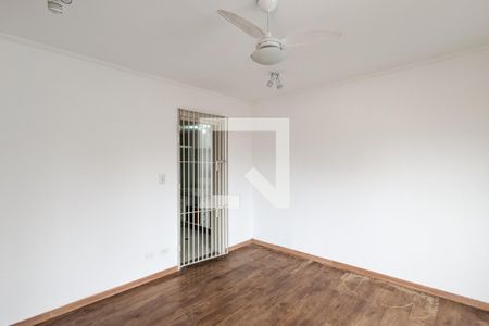 Casa para alugar com 800m², 6 quartos e 4 vagas Casa para alugar com 800m², 6 quartos e 4 vagasSuíte 2