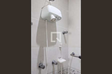 Casa para alugar com 800m², 6 quartos e 4 vagas Casa para alugar com 800m², 6 quartos e 4 vagasSuíte 3