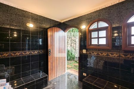 Casa para alugar com 800m², 6 quartos e 4 vagas Casa para alugar com 800m², 6 quartos e 4 vagasSauna