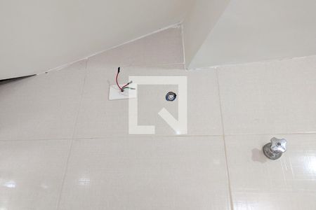 Casa para alugar com 800m², 6 quartos e 4 vagas Casa para alugar com 800m², 6 quartos e 4 vagasSuíte 2