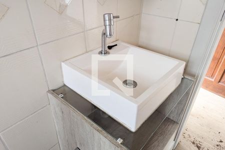 Casa para alugar com 800m², 6 quartos e 4 vagas Casa para alugar com 800m², 6 quartos e 4 vagasSuíte 1
