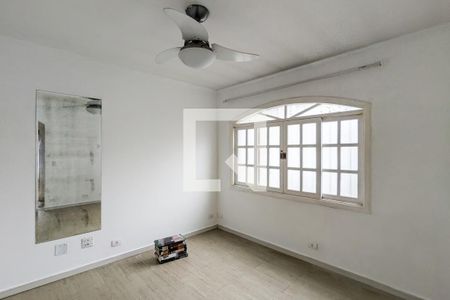 Casa para alugar com 800m², 6 quartos e 4 vagas Casa para alugar com 800m², 6 quartos e 4 vagasSuíte 1