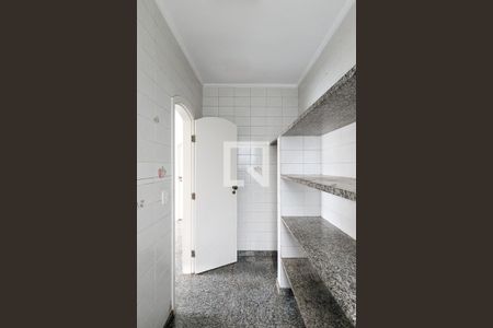 Casa para alugar com 800m², 6 quartos e 4 vagas Casa para alugar com 800m², 6 quartos e 4 vagasDespensa