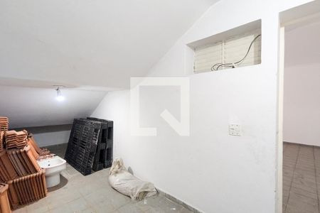 Casa para alugar com 800m², 6 quartos e 4 vagas Casa para alugar com 800m², 6 quartos e 4 vagasDepósito