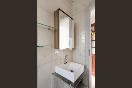 Casa para alugar com 800m², 6 quartos e 4 vagas Casa para alugar com 800m², 6 quartos e 4 vagasSuíte 1