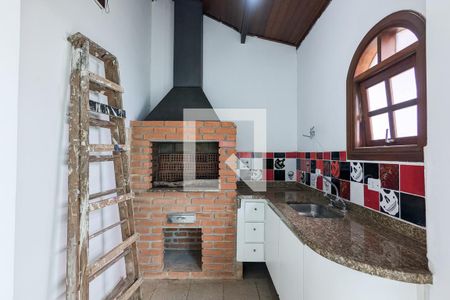 Casa para alugar com 800m², 6 quartos e 4 vagas Casa para alugar com 800m², 6 quartos e 4 vagasChurrasqueira