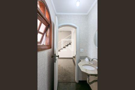Casa para alugar com 800m², 6 quartos e 4 vagas Casa para alugar com 800m², 6 quartos e 4 vagasLavabo