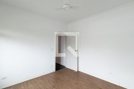 Casa para alugar com 800m², 6 quartos e 4 vagas Casa para alugar com 800m², 6 quartos e 4 vagasQuarto 2