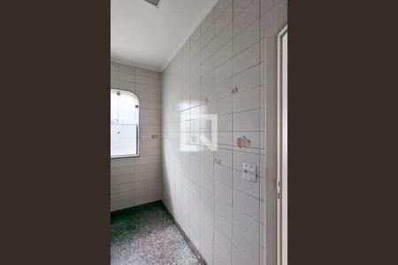 Casa para alugar com 800m², 6 quartos e 4 vagas Casa para alugar com 800m², 6 quartos e 4 vagasDespensa