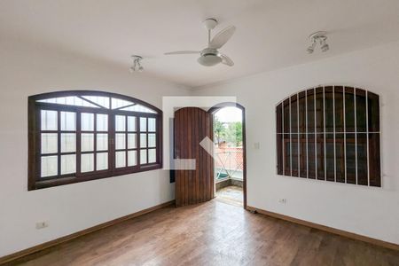 Casa para alugar com 800m², 6 quartos e 4 vagas Casa para alugar com 800m², 6 quartos e 4 vagasSuíte 2