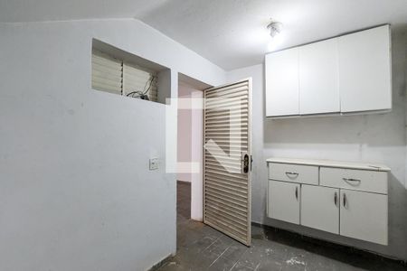Casa para alugar com 800m², 6 quartos e 4 vagas Casa para alugar com 800m², 6 quartos e 4 vagasDepósito