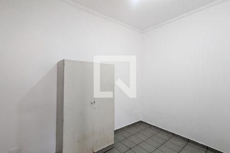 Casa para alugar com 800m², 6 quartos e 4 vagas Casa para alugar com 800m², 6 quartos e 4 vagasQuarto de serviço 1