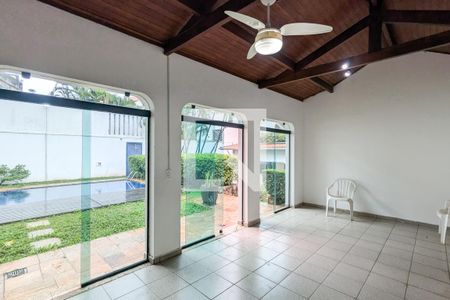 Casa para alugar com 800m², 6 quartos e 4 vagas Casa para alugar com 800m², 6 quartos e 4 vagasChurrasqueira