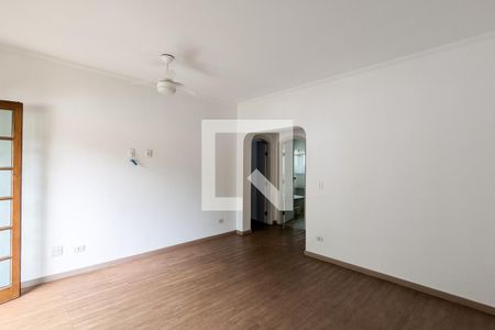 Casa para alugar com 800m², 6 quartos e 4 vagas Casa para alugar com 800m², 6 quartos e 4 vagasSuíte 3