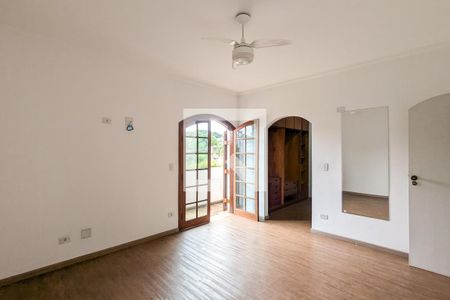 Casa para alugar com 800m², 6 quartos e 4 vagas Casa para alugar com 800m², 6 quartos e 4 vagasSuíte 4
