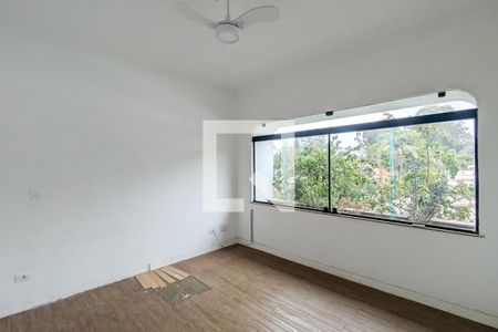 Casa para alugar com 800m², 6 quartos e 4 vagas Casa para alugar com 800m², 6 quartos e 4 vagasQuarto 2