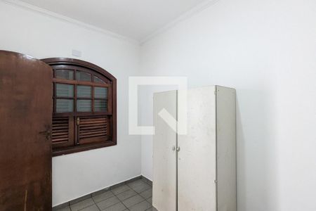 Casa para alugar com 800m², 6 quartos e 4 vagas Casa para alugar com 800m², 6 quartos e 4 vagasQuarto de serviço 1