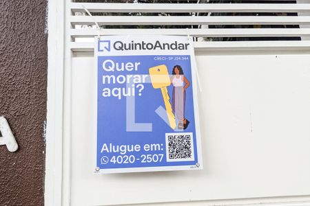 Casa para alugar com 800m², 6 quartos e 4 vagas Casa para alugar com 800m², 6 quartos e 4 vagasPlaquinha