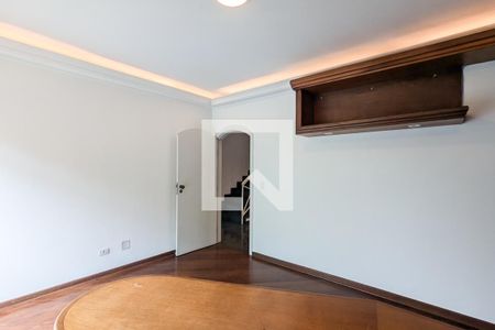 Casa para alugar com 800m², 6 quartos e 4 vagas Casa para alugar com 800m², 6 quartos e 4 vagasHome office