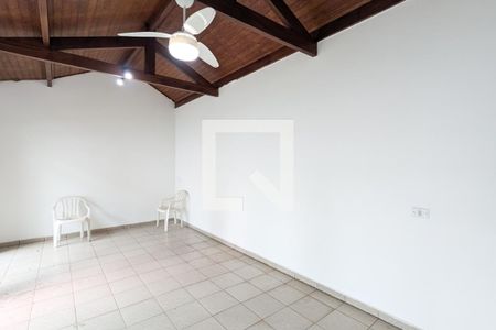 Casa para alugar com 800m², 6 quartos e 4 vagas Casa para alugar com 800m², 6 quartos e 4 vagasChurrasqueira