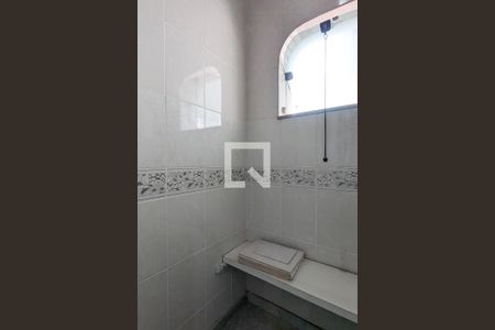 Casa para alugar com 800m², 6 quartos e 4 vagas Casa para alugar com 800m², 6 quartos e 4 vagasSuíte 3