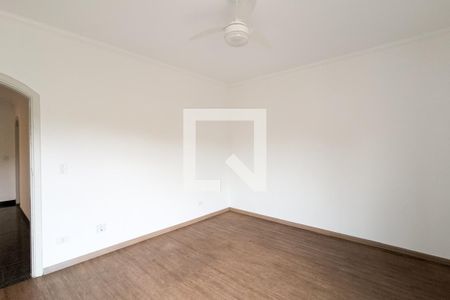 Casa para alugar com 800m², 6 quartos e 4 vagas Casa para alugar com 800m², 6 quartos e 4 vagasSuíte 4