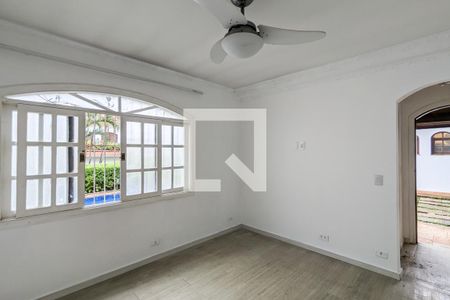 Casa para alugar com 800m², 6 quartos e 4 vagas Casa para alugar com 800m², 6 quartos e 4 vagasSuíte 1