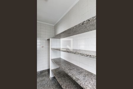 Casa para alugar com 800m², 6 quartos e 4 vagas Casa para alugar com 800m², 6 quartos e 4 vagasDespensa