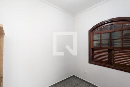 Casa para alugar com 800m², 6 quartos e 4 vagas Casa para alugar com 800m², 6 quartos e 4 vagasQuarto de serviço 2