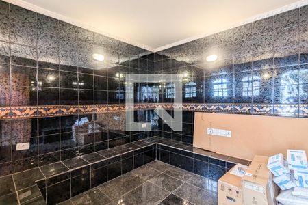 Casa para alugar com 800m², 6 quartos e 4 vagas Casa para alugar com 800m², 6 quartos e 4 vagasSauna