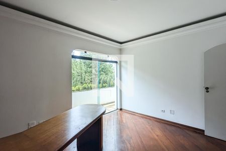 Casa para alugar com 800m², 6 quartos e 4 vagas Casa para alugar com 800m², 6 quartos e 4 vagasHome office
