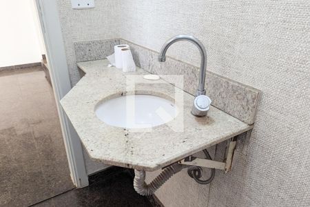 Casa para alugar com 800m², 6 quartos e 4 vagas Casa para alugar com 800m², 6 quartos e 4 vagasLavabo