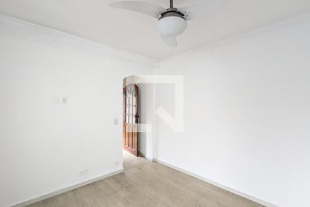 Casa para alugar com 800m², 6 quartos e 4 vagas Casa para alugar com 800m², 6 quartos e 4 vagasSuíte 1