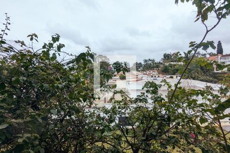 Casa para alugar com 800m², 6 quartos e 4 vagas Casa para alugar com 800m², 6 quartos e 4 vagasVista do quarto 2