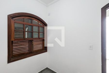 Casa para alugar com 800m², 6 quartos e 4 vagas Casa para alugar com 800m², 6 quartos e 4 vagasQuarto de serviço 2